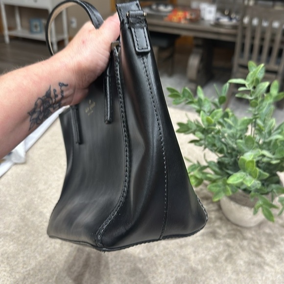 Kate spade ivy drive small Loryn handbag (formerly crossbody) - Picture 3 of 13